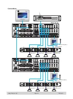 Preview for 45 page of Thinuna LM-3088A Operation Manual