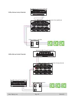 Preview for 49 page of Thinuna LM-3088A Operation Manual