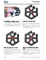 Preview for 16 page of Third Dimension GapGun Pro Operator'S Manual