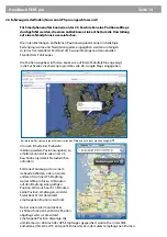 Preview for 16 page of Thitronik GSM-pro Operating And Installation Instructions