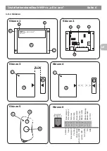 Preview for 7 page of Thitronik WiPro Installation Manual