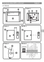 Preview for 55 page of Thitronik WiPro Installation Manual