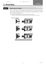 Предварительный просмотр 8 страницы THK Ball Spline Instruction Manual