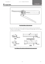 Предварительный просмотр 65 страницы THK CKRF Instruction Manual