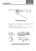 Preview for 27 page of THK CSKR Instruction Manual