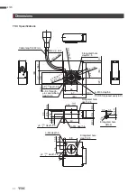 Preview for 12 page of THK ET20 Series Manual