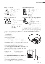 Preview for 19 page of THK ET20 Series Manual