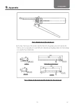 Предварительный просмотр 85 страницы THK KRF Instruction Manual