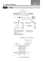 Предварительный просмотр 16 страницы THK SHS-LE Instruction Manual