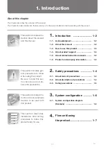 Preview for 7 page of THK TLC Series Instruction Manual