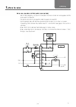 Предварительный просмотр 29 страницы THK TSC Series Instruction Manual