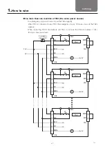 Предварительный просмотр 30 страницы THK TSC Series Instruction Manual