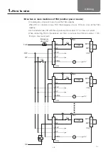 Предварительный просмотр 31 страницы THK TSC Series Instruction Manual