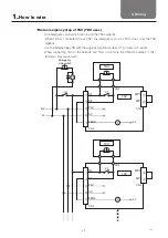 Предварительный просмотр 32 страницы THK TSC Series Instruction Manual