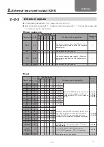 Предварительный просмотр 39 страницы THK TSC Series Instruction Manual