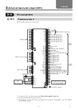 Предварительный просмотр 42 страницы THK TSC Series Instruction Manual