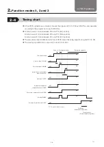 Предварительный просмотр 54 страницы THK TSC Series Instruction Manual