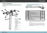 Preview for 5 page of THM MANDIBULA SEATPOST Instruction Book