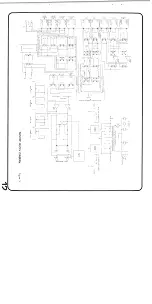 Предварительный просмотр 13 страницы Thoebe Servo-Loop Preamplifier Owner'S Manual