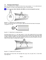 Preview for 8 page of Thoma Modelltechnik ORBIS 20'' Installation And Operating Manual