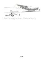 Preview for 15 page of Thoma Modelltechnik ORBIS 20'' Installation And Operating Manual