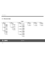 Предварительный просмотр 32 страницы thomann 278617 User Manual