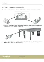 Предварительный просмотр 12 страницы thomann 295737 User Manual