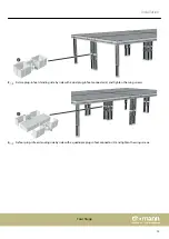 Предварительный просмотр 13 страницы thomann 295737 User Manual