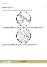 Предварительный просмотр 18 страницы thomann 295737 User Manual