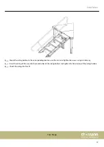 Предварительный просмотр 19 страницы thomann 295737 User Manual