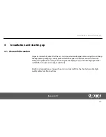 Preview for 13 page of thomann 296161 User Manual