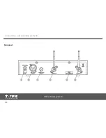 Preview for 22 page of thomann 296161 User Manual