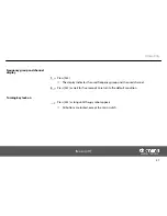 Preview for 37 page of thomann 296161 User Manual