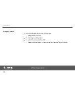 Preview for 38 page of thomann 296161 User Manual