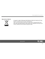 Preview for 47 page of thomann 296161 User Manual