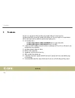 Preview for 16 page of thomann 387902 User Manual