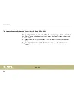 Preview for 32 page of thomann 387902 User Manual