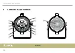 Предварительный просмотр 26 страницы thomann 404358 User Manual