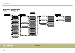 Предварительный просмотр 50 страницы thomann 404358 User Manual