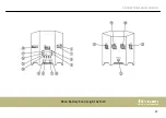 Preview for 29 page of thomann 428090 User Manual