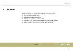 Preview for 11 page of thomann 443975 User Manual