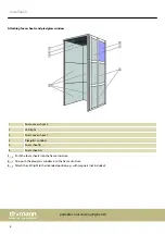 Предварительный просмотр 8 страницы thomann 444592 Assembly Instructions Manual