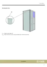 Предварительный просмотр 9 страницы thomann 444592 Assembly Instructions Manual