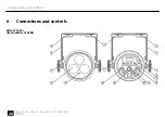 Предварительный просмотр 26 страницы thomann 474388 User Manual