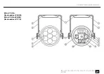 Предварительный просмотр 29 страницы thomann 474388 User Manual