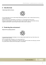 Preview for 5 page of thomann 503447 Assembly Instructions Manual