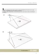 Preview for 8 page of thomann 503447 Assembly Instructions Manual