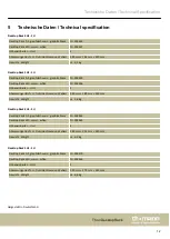 Preview for 12 page of thomann 503447 Assembly Instructions Manual