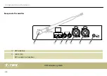 Предварительный просмотр 28 страницы thomann 513822 User Manual