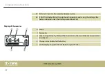 Предварительный просмотр 32 страницы thomann 513822 User Manual